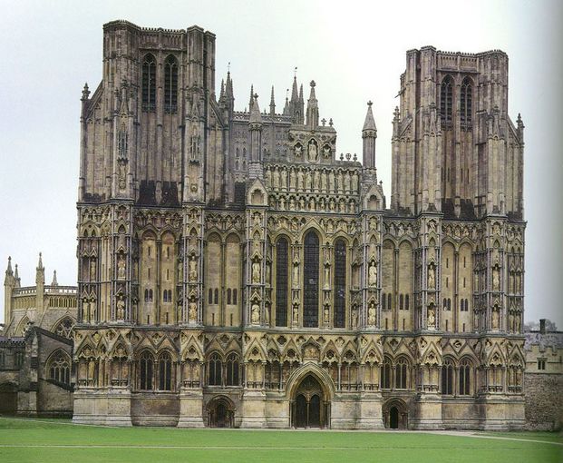 �SҲ�{ʥ˹�ᷲ�����http://m.tasensoftware.com/new/63_256/2010_8_18_du63413752141818010216587.shtml