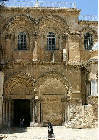 Ү·���䣺ʥĹ����http://m.tasensoftware.com/new/63_256/2010_8_18_du296839334181801022457.shtml