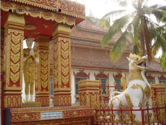 ���p��{�����鿂����http://m.tasensoftware.com/new/63_256/2010_8_18_du34514431818010237.shtml