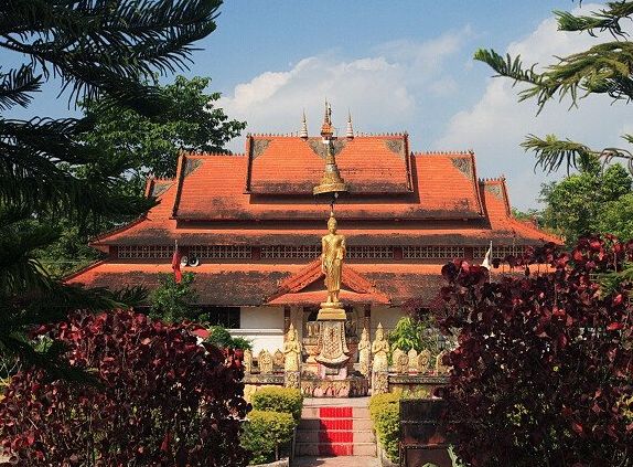 ���p��{�����鿂����http://m.tasensoftware.com/new/63_256/2010_8_18_du34514431818010237.shtml