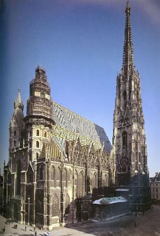 �SҲ�{ʥ˹�ᷲ�����http://m.tasensoftware.com/new/63_256/2010_8_18_du63413752141818010216587.shtml