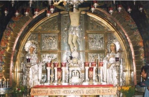 Ү·���䣺ʥĹ����http://m.tasensoftware.com/new/63_256/2010_8_18_du296839334181801022457.shtml