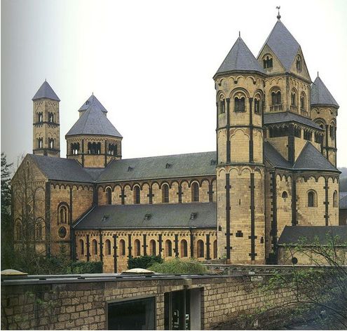 �SҲ�{ʥ˹�ᷲ�����http://m.tasensoftware.com/new/63_256/2010_8_18_du63413752141818010216587.shtml