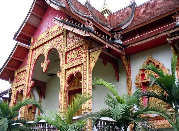 ���p��{�����鿂����http://m.tasensoftware.com/new/63_256/2010_8_18_du34514431818010237.shtml