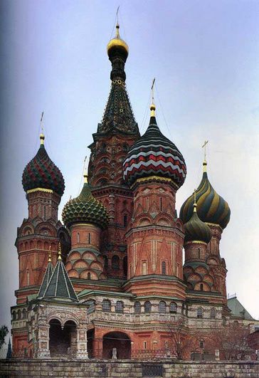 �SҲ�{ʥ˹�ᷲ�����http://m.tasensoftware.com/new/63_256/2010_8_18_du63413752141818010216587.shtml