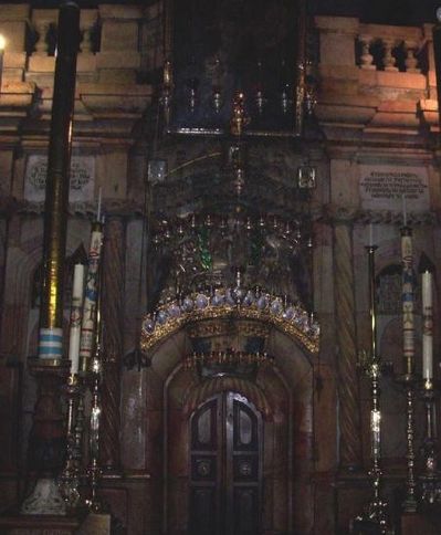 Ү·���䣺ʥĹ����http://m.tasensoftware.com/new/63_256/2010_8_18_du296839334181801022457.shtml