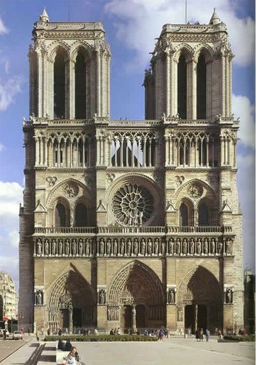 �SҲ�{ʥ˹�ᷲ�����http://m.tasensoftware.com/new/63_256/2010_8_18_du63413752141818010216587.shtml