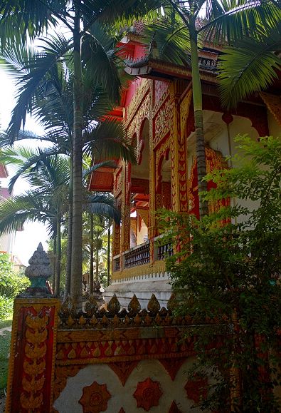 ���p��{�����鿂����http://m.tasensoftware.com/new/63_256/2010_8_18_du34514431818010237.shtml