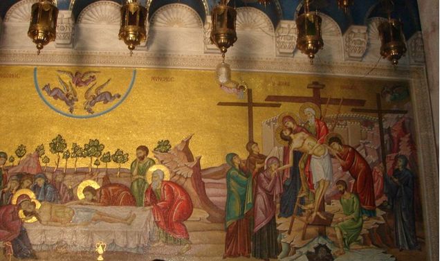 Ү·���䣺ʥĹ����