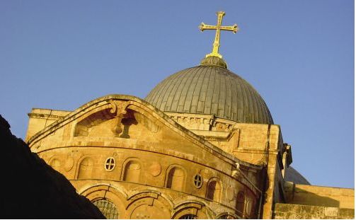 Ү·���䣺ʥĹ����http://m.tasensoftware.com/new/63_256/2010_8_18_du296839334181801022457.shtml