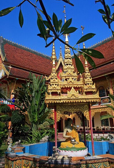 ���p��{�����鿂����http://m.tasensoftware.com/new/63_256/2010_8_18_du34514431818010237.shtml