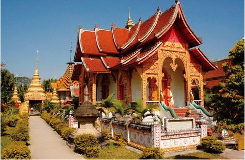 ���p��{�����鿂����http://m.tasensoftware.com/new/63_256/2010_8_18_du34514431818010237.shtml