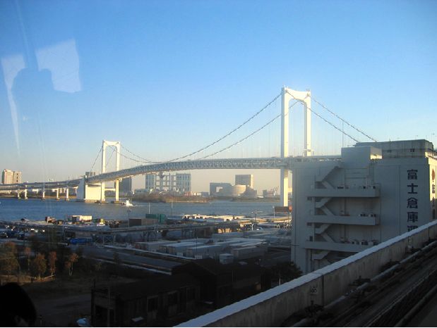 道橋傳說http://m.tasensoftware.com/new/63_256/2010_8_2_du10584105312801027490.shtml