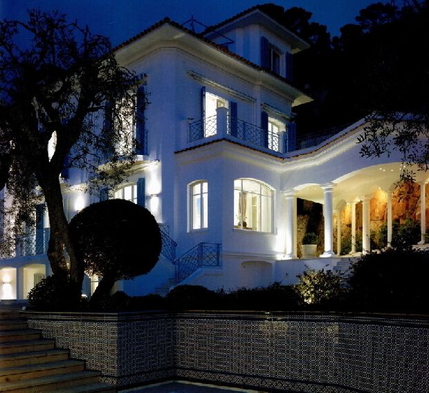 �e���L(f��ng)��http://m.tasensoftware.com/new/63_256/2010_8_2_du10021711412801029401.shtml