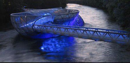 ���صĴ��http://m.tasensoftware.com/new/63_256/2010_8_2_du3202253117128010212705.shtml