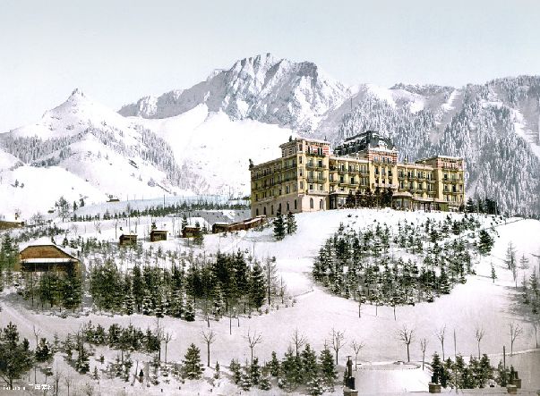 �e���L(f��ng)��http://m.tasensoftware.com/new/63_256/2010_8_2_du10021711412801029401.shtml