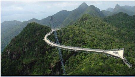 ���صĴ��http://m.tasensoftware.com/new/63_256/2010_8_2_du3202253117128010212705.shtml