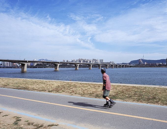 道橋傳說http://m.tasensoftware.com/new/63_256/2010_8_2_du10584105312801027490.shtml