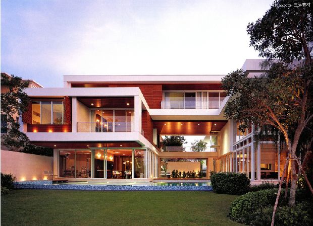 �e���L(f��ng)��http://m.tasensoftware.com/new/63_256/2010_8_2_du10021711412801029401.shtml