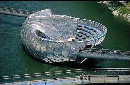 ���صĴ��http://m.tasensoftware.com/new/63_256/2010_8_2_du3202253117128010212705.shtml