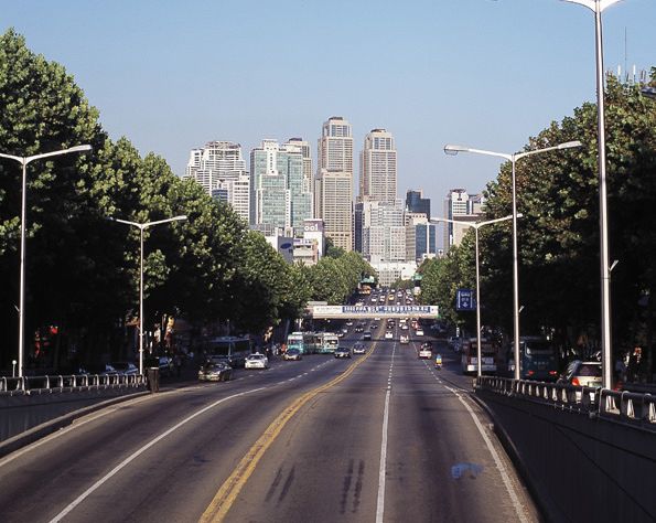 道橋傳說http://m.tasensoftware.com/new/63_256/2010_8_2_du10584105312801027490.shtml