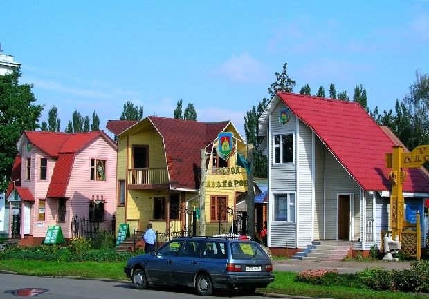 �e���L(f��ng)��http://m.tasensoftware.com/new/63_256/2010_8_2_du10021711412801029401.shtml