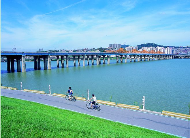 道橋傳說http://m.tasensoftware.com/new/63_256/2010_8_2_du10584105312801027490.shtml