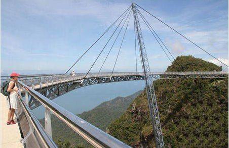 ���صĴ��http://m.tasensoftware.com/new/63_256/2010_8_2_du3202253117128010212705.shtml