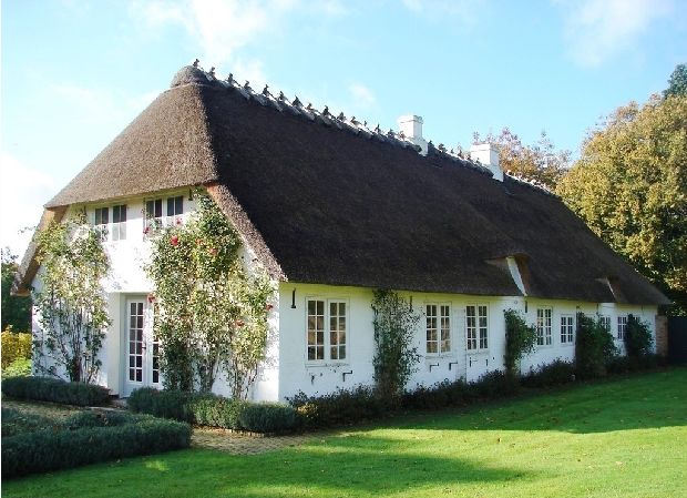 �e���L(f��ng)��http://m.tasensoftware.com/new/63_256/2010_8_2_du10021711412801029401.shtml