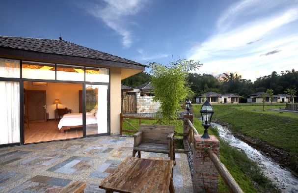 �e���L(f��ng)��http://m.tasensoftware.com/new/63_256/2010_8_2_du10021711412801029401.shtml