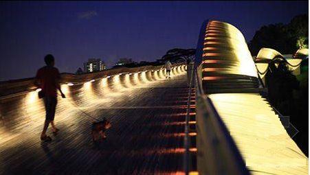 ���صĴ��http://m.tasensoftware.com/new/63_256/2010_8_2_du3202253117128010212705.shtml