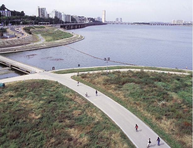 道橋傳說http://m.tasensoftware.com/new/63_256/2010_8_2_du10584105312801027490.shtml