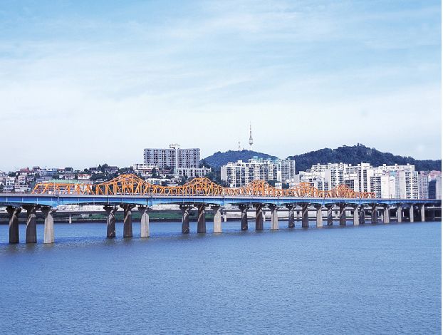 道橋傳說http://m.tasensoftware.com/new/63_256/2010_8_2_du10584105312801027490.shtml