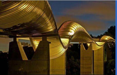 ���صĴ��http://m.tasensoftware.com/new/63_256/2010_8_2_du3202253117128010212705.shtml