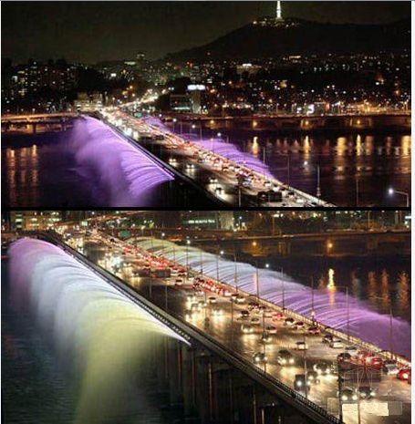 ���صĴ��http://m.tasensoftware.com/new/63_256/2010_8_2_du3202253117128010212705.shtml