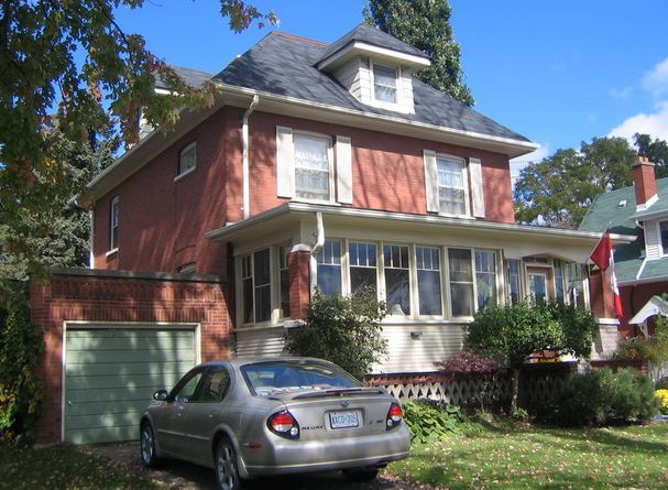 ������С�(zh��n)����http://m.tasensoftware.com/new/63_256/2010_8_20_du3912436902801025508.shtml