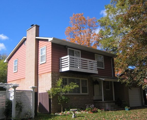 ������С�(zh��n)���¾_��http://m.tasensoftware.com/new/63_256/2010_8_20_du1275374258028010217437.shtml