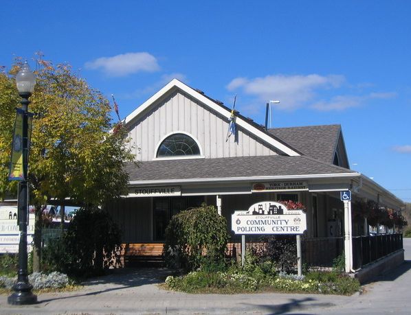 ������С�(zh��n)����http://m.tasensoftware.com/new/63_256/2010_8_20_du3912436902801025508.shtml