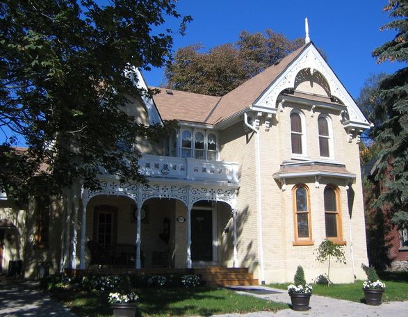 ������С�(zh��n)����http://m.tasensoftware.com/new/63_256/2010_8_20_du3912436902801025508.shtml