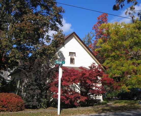 ������С�(zh��n)���¾_��http://m.tasensoftware.com/new/63_256/2010_8_20_du38585175802801023705.shtml