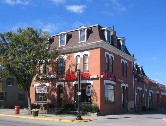 ������С�(zh��n)����http://m.tasensoftware.com/new/63_256/2010_8_20_du3912436902801025508.shtml