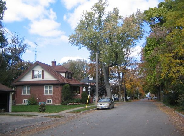 ������С�(zh��n)����http://m.tasensoftware.com/new/63_256/2010_8_20_du3912436902801025508.shtml