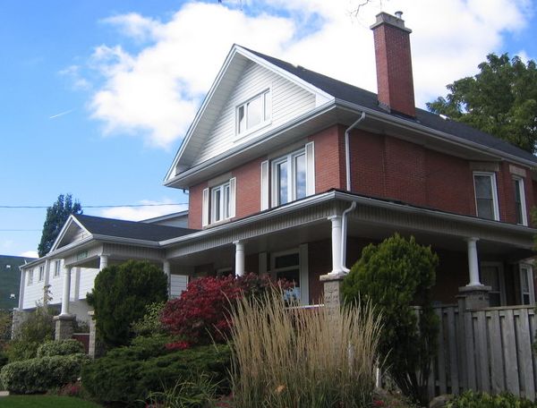 ������С�(zh��n)����http://m.tasensoftware.com/new/63_256/2010_8_20_du3912436902801025508.shtml