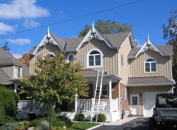 ������С�(zh��n)���¾_��http://m.tasensoftware.com/new/63_256/2010_8_20_du38585175802801023705.shtml