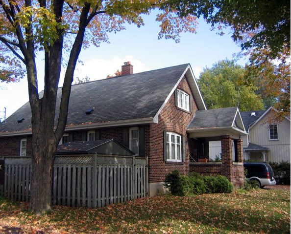 ������С�(zh��n)���¾_��http://m.tasensoftware.com/new/63_256/2010_8_20_du1275374258028010217437.shtml