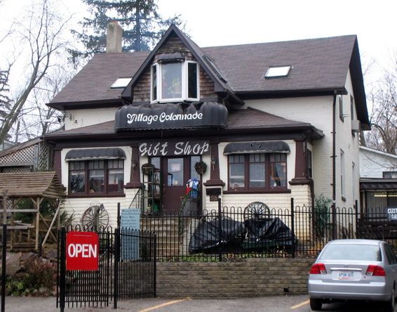 ������С�(zh��n)����http://m.tasensoftware.com/new/63_256/2010_8_20_du3912436902801025508.shtml