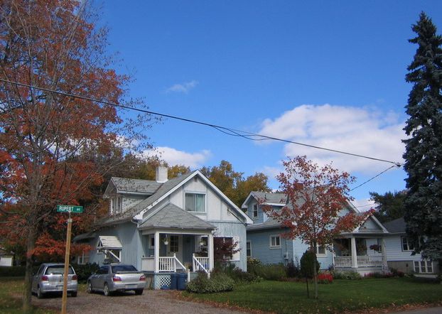 ������С�(zh��n)���¾_��http://m.tasensoftware.com/new/63_256/2010_8_20_du1275374258028010217437.shtml