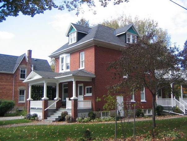 ������С�(zh��n)���¾_��http://m.tasensoftware.com/new/63_256/2010_8_20_du1275374258028010217437.shtml