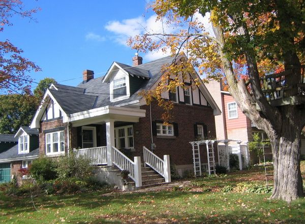 ������С�(zh��n)���¾_��http://m.tasensoftware.com/new/63_256/2010_8_20_du1275374258028010217437.shtml