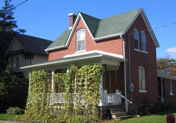 ������С�(zh��n)���¾_��http://m.tasensoftware.com/new/63_256/2010_8_20_du38585175802801023705.shtml